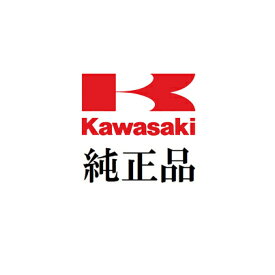 【カワサキ純正】【KAWASAKI】 39058-0007-18R ハンドルコンプLHブラツク