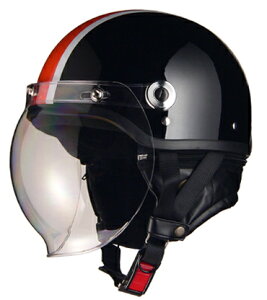 y4952652009305zLEAD([hH)CROSS CR-760 n[twbg0SS-GCCR760-KD(ubN/IW) TCYX|Wt