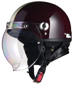 y4952652009435zLEAD([hH)CROSS CR-760 n[twbg0SS-GCCR760-TW(uE/AC{[) TCYX|Wt