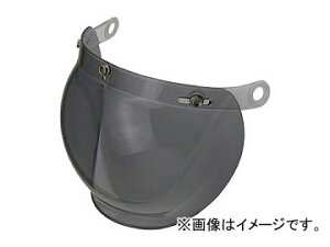 y4952652071869zyLEAD([hH)zV[h(BC-9/BC-10/QP-1/QP-2/CR-760p)@CgX[N