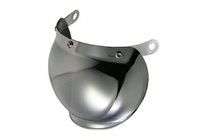 yLEAD([hH)zV[h(BC-9/BC-10/QP-1/QP-2/CR-760p)@Vo[~[