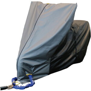 y4960724705147zyzyMOTOPLUS(gvXjz oCNX[c Ver.5 TCY : BOXt^XN[^[LL@{fBJo[ oCNJo[@rbNXN[^[ t[WA}OUyOt@