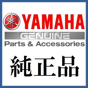 y}n(YAMAHA)z X43-8A8J0-10 L[AZu d] ֕i:X43-8A8J0-30 Ci@@JM@L[