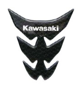 �y�J���T�L�����z �^���N�p�b�h�i�J�[�{�����j[KAWASAKI ���S]�@3M�� Ninja ZRX1200 DAEG�@ZRX1200R�yJ20070037�z�yKAWASAKI�z