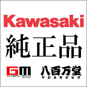 yJTLz gbvP[XL[VXei[^[j A^Cv 1400GTR '15yJ999940499zyKAWASAKIz