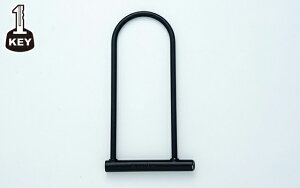 [z_i]EL[UbNF^CvOy08M53-EWM-000DzyHONDAz