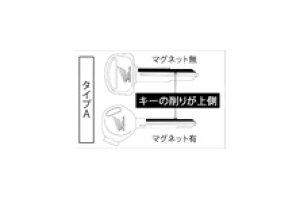 lR|X [z_i]EL[EVXeCi[bNi^CvA j y08M70-EWM-000z yHONDAz