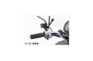 yzHONDA TODAY Obvq[^[[08T50-EWA-001J](Vi:08T70-K35-J40)