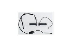 yz_zX|[cEObvq[^[@CTX700N@ iԁF08T50-MGE-000 VF08T70-MGE-J10yHONDAz