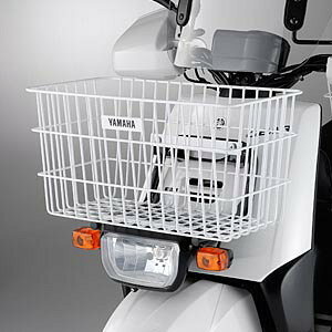 y4521407071807zy}nz CYMA }n MA GEAR(4XgFI) tgoXPbgBX50Q5K-YSK-059-P01 O