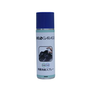 y^ibNXz VELOGARAGE FK[W VG-1007 ۖhLXv[ yQ4MTNX700078z