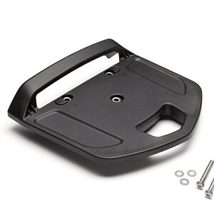 ygR(motoco)z gbvP[Xv[g@5VS-W0720-21-00 FJR1300yQ5KMTC002133z