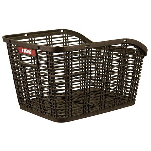 �y���������z�yOGK�z �Œ莮���o�X�P�b�g RB-005 ������ �ėp�yQ5KOGG205544�z