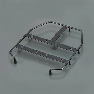 y}nz A^LA WOyQ5KRINY01001zyYAMAHAz