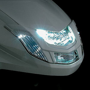 yzy}nz HIDvLbg yQ5K-YSK-040-X02z }OU@MAXAMyQ5KYSK040X02zyYAMAHAz