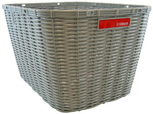 yzy}nz Œ莮^ٕoXPbg CgO[ yQ5KYSK051P08zyYAMAHAz