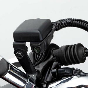 y}nz AeiXe[~[}Eg yQ5KYSK055E13zyYAMAHAz