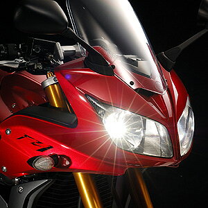 yzy}nz HIDvLbg@FZ1 FAZER p F1ZyQ5KYSK056X02zyYAMAHAz