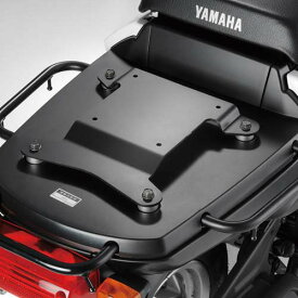 楽天市場 ヤマハ Vox リアキャリア 外装パーツ パーツ バイク用品 車用品 バイク用品の通販