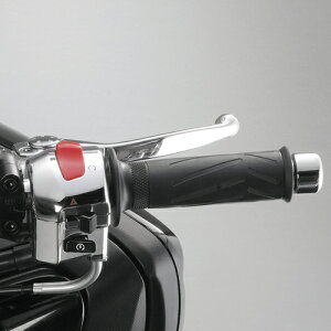 y}nz bLo[R yQ5K-YSK-060-L02z }OU@MAXAMyQ5KYSK060L02zyYAMAHAz