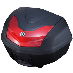 YAMAHA ヤマハ Ys やすい gear ワイズギア MT-09 Tracer サイドケース 