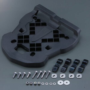 y}nz [}ngbvP[X@jo[Tv[g@yQ5K-YSK-069-P05z yQ5KYSK069P05zyYAMAHAz