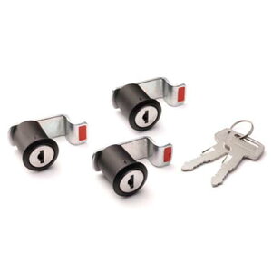 yzy}nz CYMA XyAL[Zbg yQ5KYSK078P13zyYAMAHAz