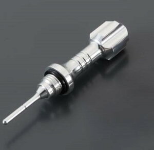 yzy}nz ICvO@Vo[@yQ5K-YSK-080-T03z }WFXeBS@MAJESTY SyQ5KYSK080T03zyYAMAHAz