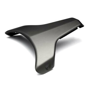 yzy}nz V[gJo[ MT-09yQ5KYSK081G01zyYAMAHAz