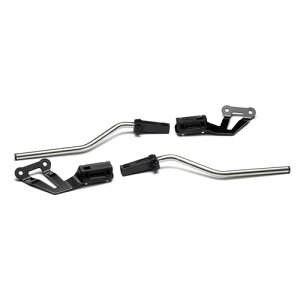 y}nz \tgTChobOXe[ MT-09yQ5KYSK081P02zyYAMAHAz