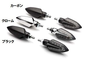 yzy}nz LEDECJ[ YME 3FiubN@N[@J[{bNj MT-09yQ5KYSK081X0103zyYAMAHAz