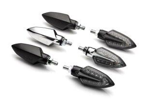 yzy}nz LEDECJ[ YME J[{bN MT-09 YZF-R7 MT-10yQ5KYSK081X03zyYAMAHAz