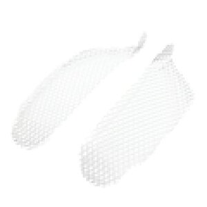 �y4521407137480�zY�fs GEAR ���C�Y�M�A�yMT-07�p�z�T�C�h�J�o�[���b�V���i�z���C�g�j�y Q5K-YSK-083-E08 �z