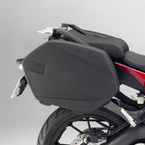 楽天市場】mt－09 tracer サイドケースの通販