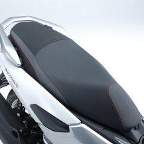 楽天市場】nmax コンフォートシート（対応車種メーカーヤマハ）の通販