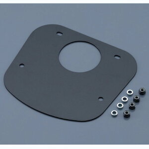 y4521407157310zyzy}nz A{bNXpv[g BW'S125 (BG11) 2016fyQ5KYSK091E01zyYAMAHAz