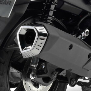 y4521407157341zyzy}nz }t[GhLbv@BW'S125 (BG11) 2016fyQ5KYSK091T03zyYAMAHAz