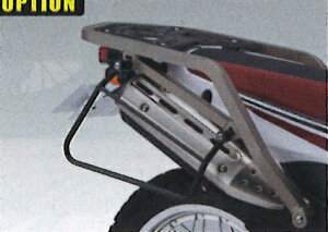 }n @SEROW250 / XT250X Ahx`[ALApThobNT|[g@Q5K-YSK-041-E15@y YAMAHA z@y CYMA z Q5KYSK041E15