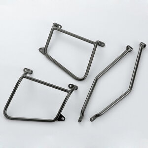 y}nz@TChobOT|[g XT250 SEROW/XT250X y Q5KYSK041E19 zyYAMAHAzy Q5K-YSK-041-E19 z