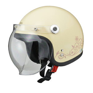 yLEAD([hH)zStreet Alice QP-2 X[[WFbgwbg/AC{[ifB[Xt[(55`57cm)j y0SS-GCQP2Yz