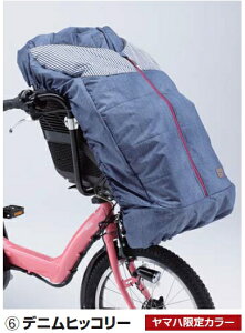 y4542791700784zyzy}nz `ChV[ghJo[itgj fjqbR[@Oq悹p PAS Kiss miniAKiss mini XLAKissyQQ1RMTY00001zyYAMAHAz