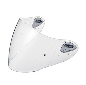 yOGKKABUTOiI[W[P[Jugjz ypz4966094544904 ASAGI(ATM)V[YW@SAJ-LEPV[h [NA] yz