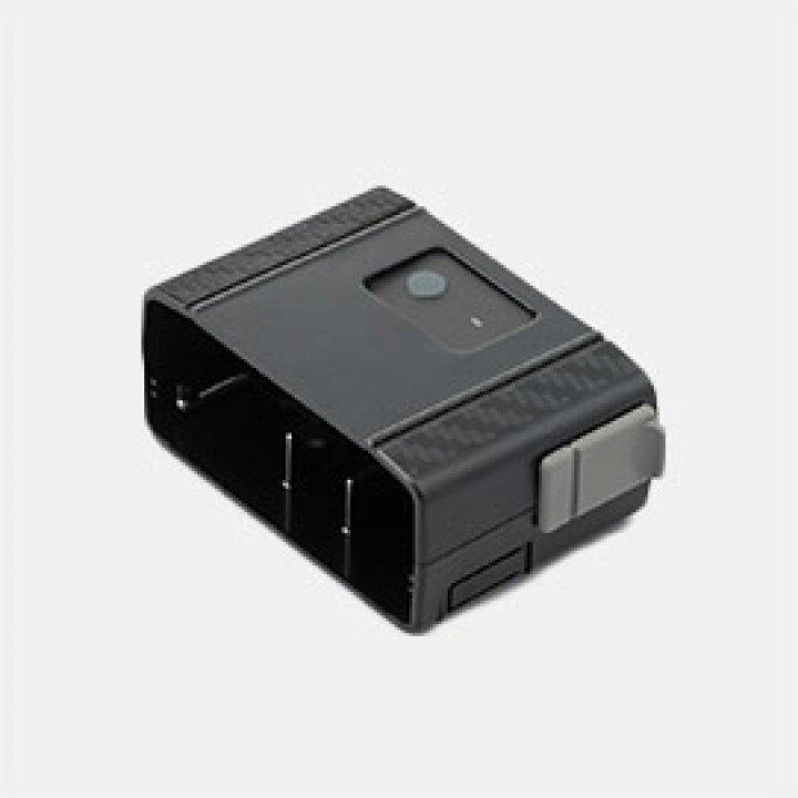 楽天市場】【ヤマハ純正】 USBアダプター YPJ-R用 【X0N821F000 