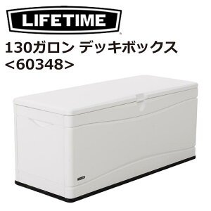 LIFETIME Ct^C 130K fbL{bNX