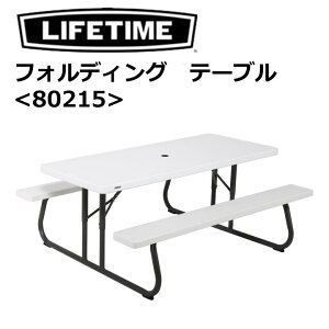 LIFETIME Ct^C tHfBO sNjbN e[u