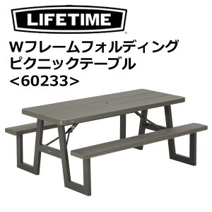 LIFETIME Ct^C Wt[tHfBO sNjbNe[u