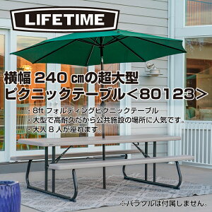 LIFETIME Ct^C 8fttHfBO sNjbN e[u