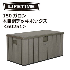 LIFETIME Ct^C 150K ؖڒfbL{bNX