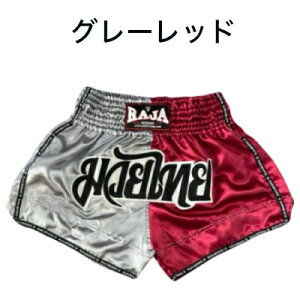 yPart 4zRAJA W LbNpc V[c G^C LbN{NVO yz