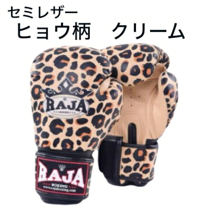 imgrc0126063099.jpg?fitin=720:720